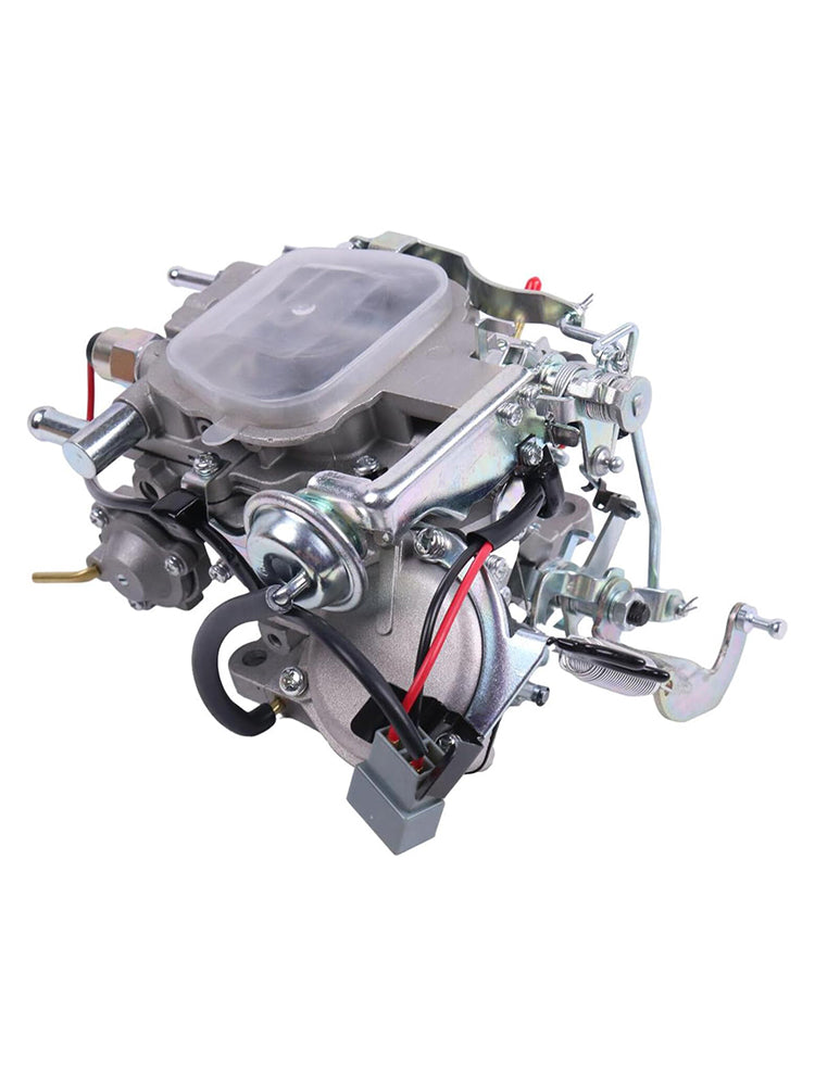 1982- Toyota CARINA 21100-71081 Carburetor