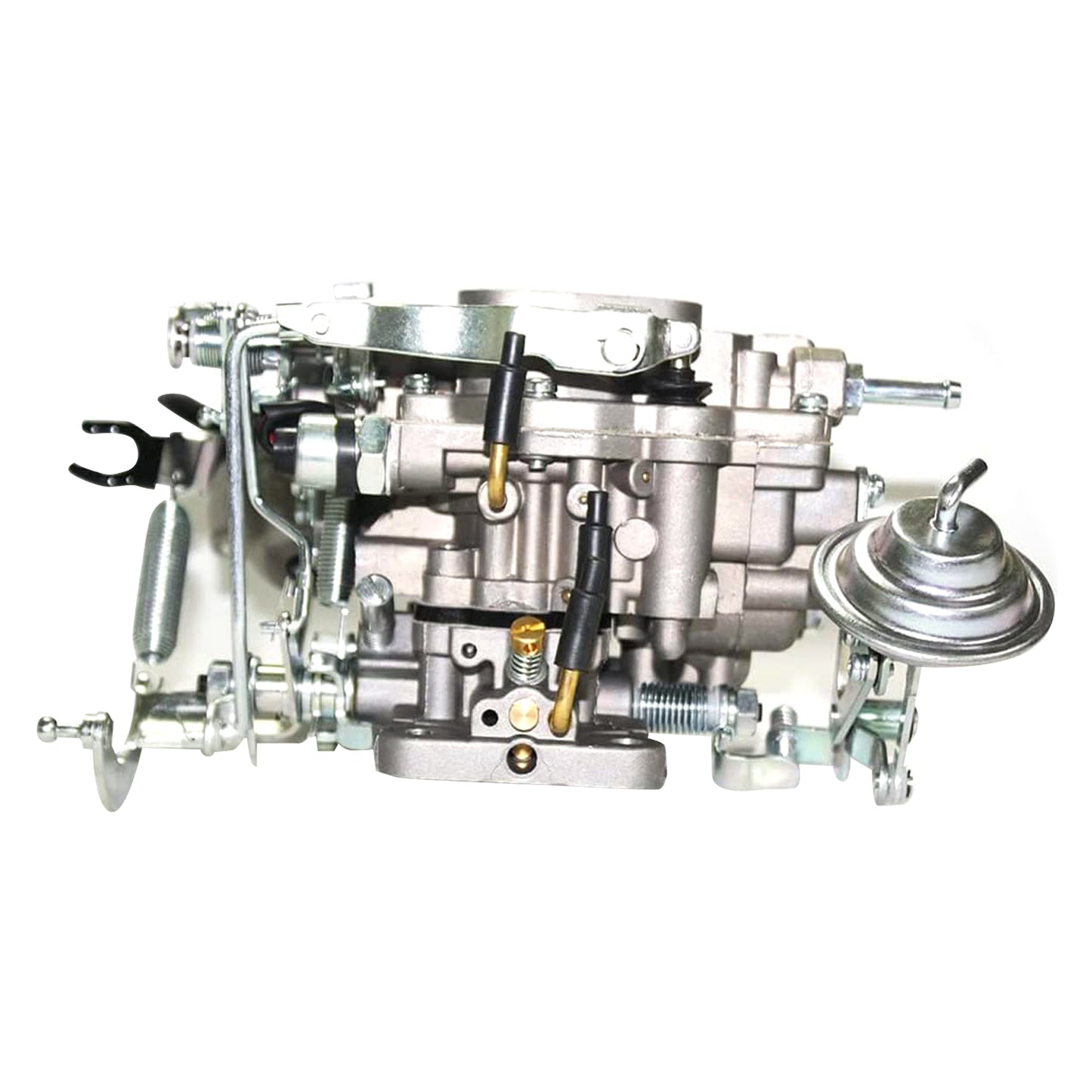 1984-1989 Toyota Hilux 2110071070 2 Barrel Carburetor