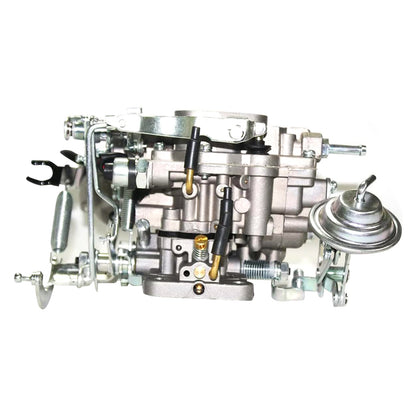 1984-1989 Toyota Hilux 2110071070 2 Barrel Carburetor