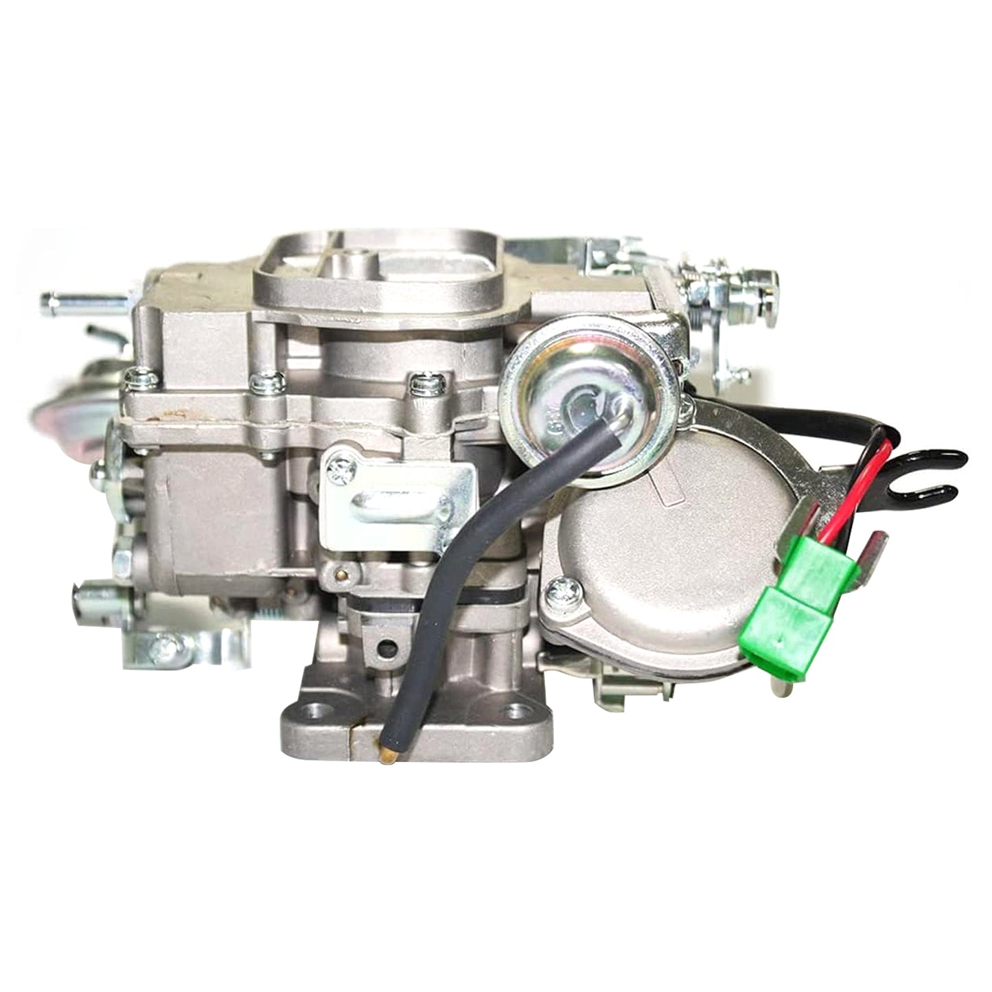 1984-1989 Toyota Hilux 2110071070 2 Barrel Carburetor
