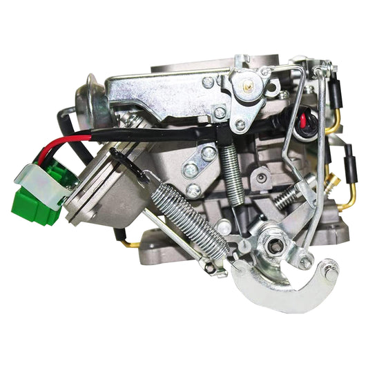 1979-1985 Toyota Liteace 2110071070 2 Barrel Carburetor