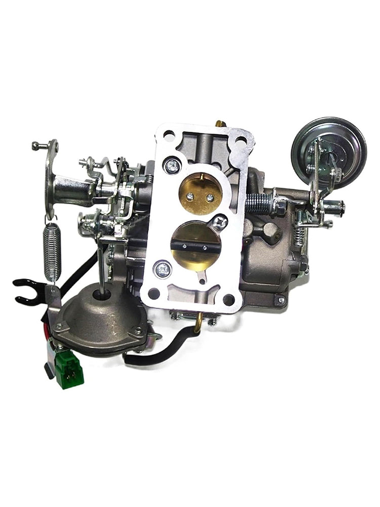 1984-1989 Toyota Hilux 2110071070 2 Barrel Carburetor
