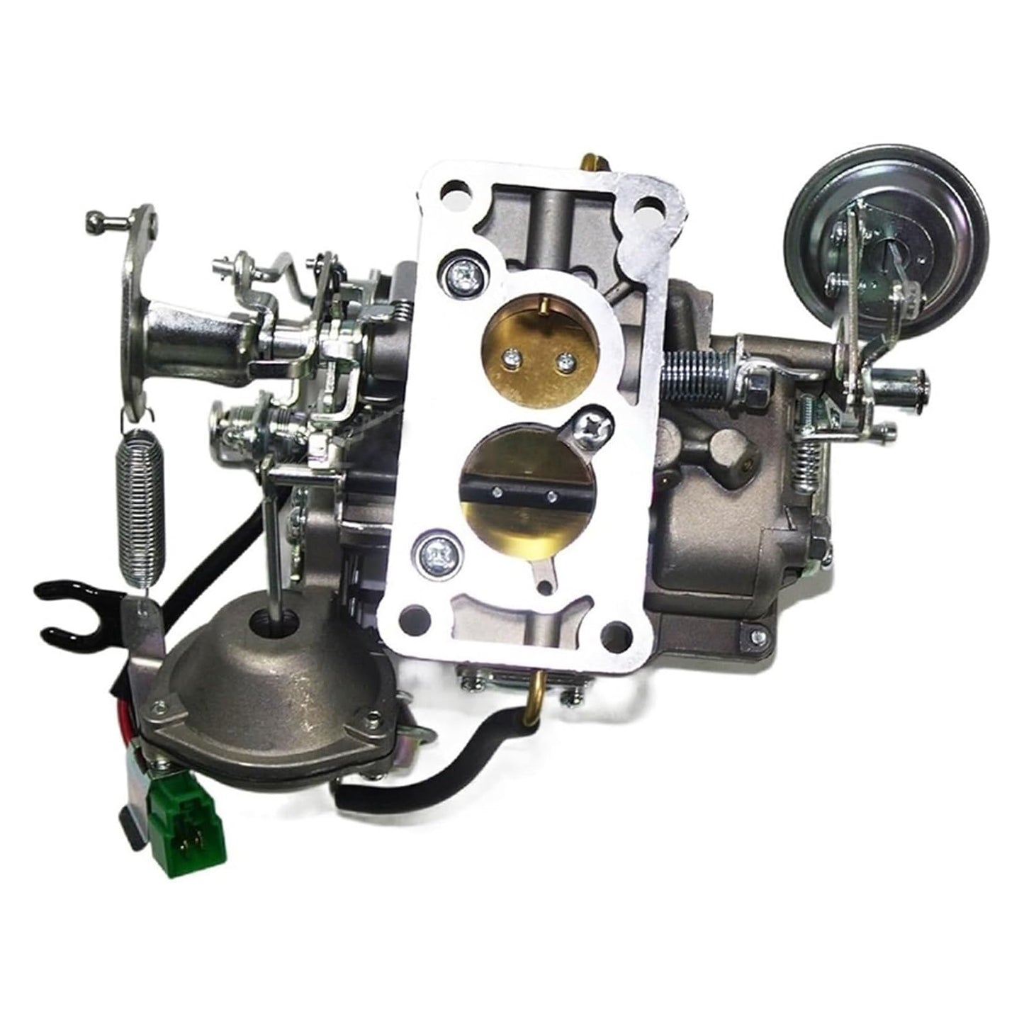 1984-1989 Toyota Hilux 2110071070 2 Barrel Carburetor