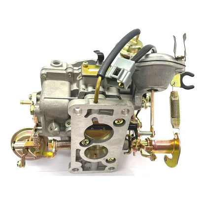 1983-1998 Toyota Hilux Carina Townace 21100-71080 2 Barrel Carburetor