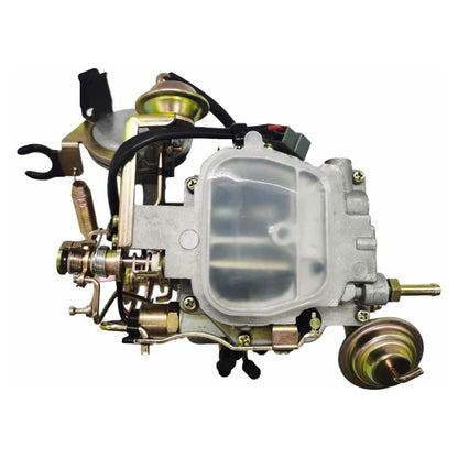 1983-1998 Toyota Hilux Carina Townace 21100-71080 2 Barrel Carburetor