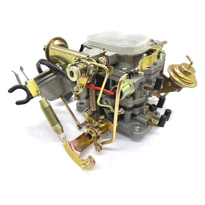 1983-1998 Toyota Hilux Carina Townace 21100-71080 2 Barrel Carburetor