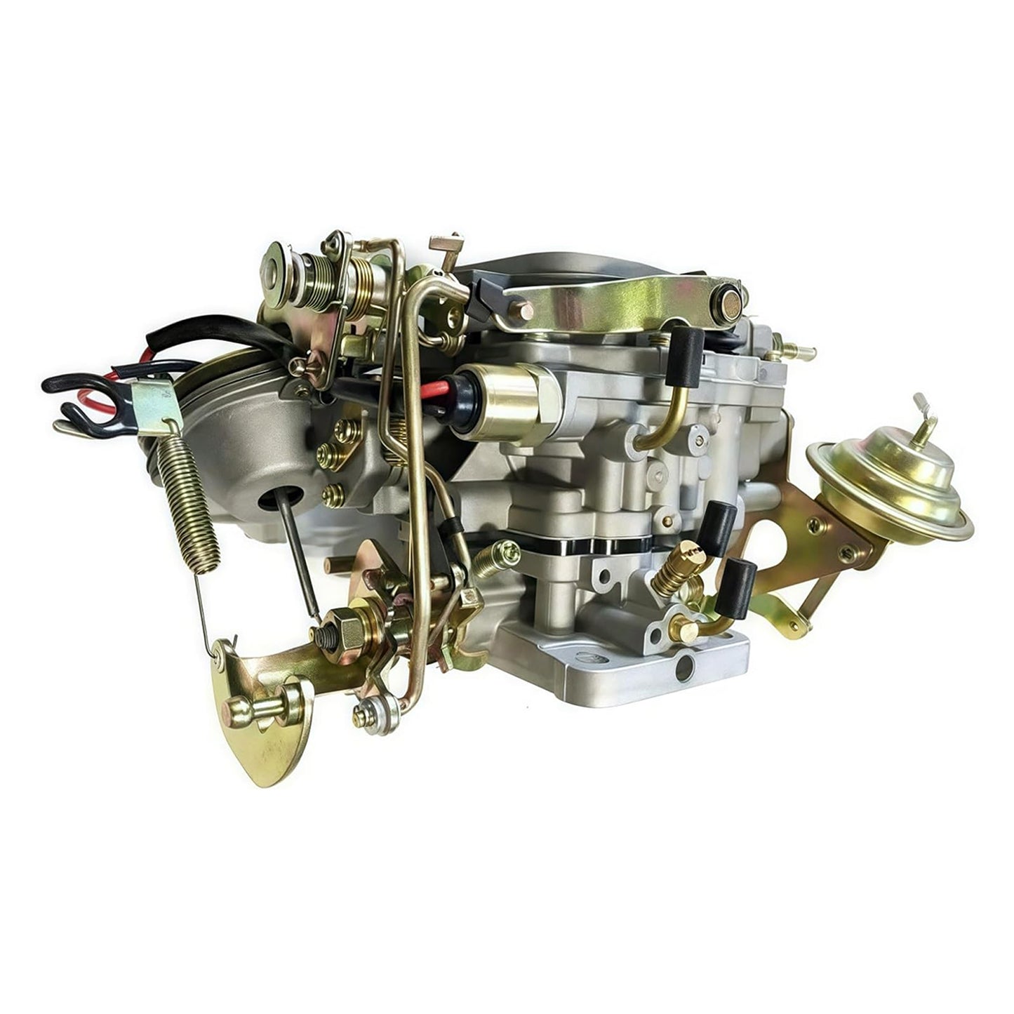 1983-1998 Toyota Hilux Carina Townace 21100-71080 2 Barrel Carburetor