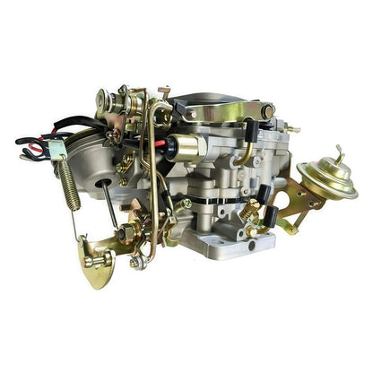 1983-1998 Toyota Hilux Carina Townace 21100-71080 2 Barrel Carburetor