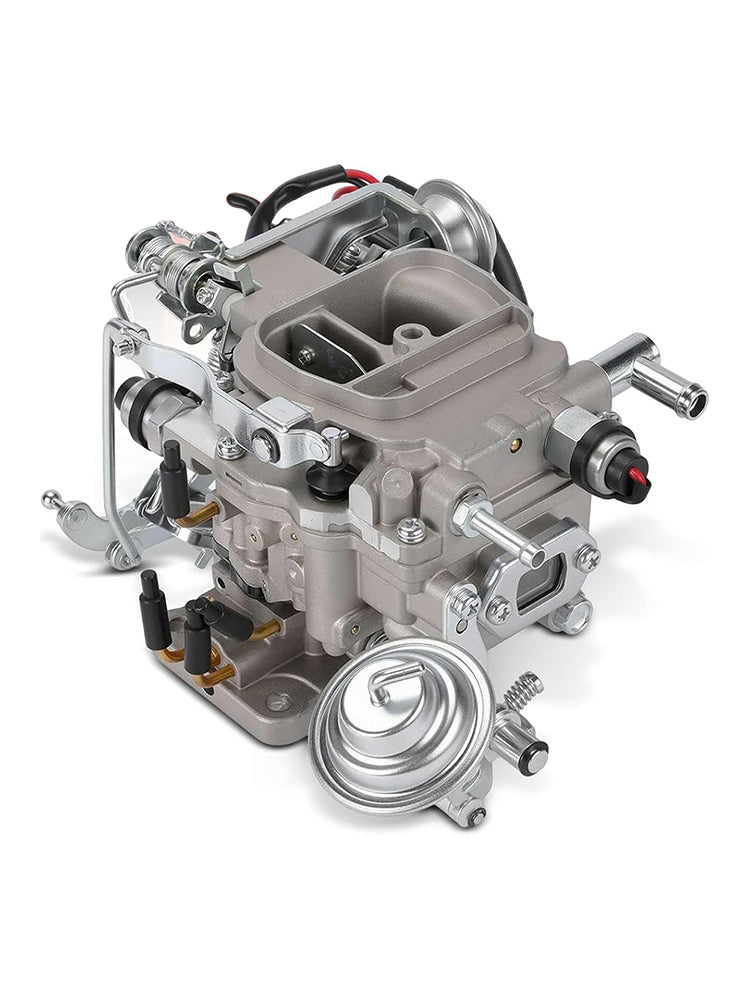 1983-1998 Toyota Hilux Carina Townace 21100-71080 2 Barrel Carburetor