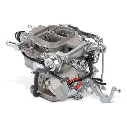 1983-1998 Toyota Hilux Carina Townace 21100-71080 2 Barrel Carburetor