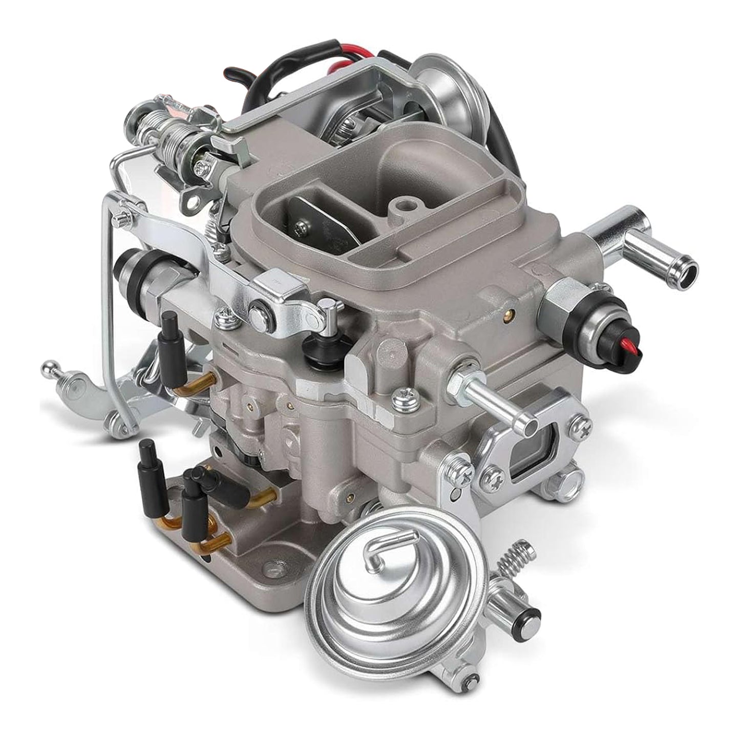 1983-1998 Toyota Hilux Carina Townace 21100-71080 2 Barrel Carburetor