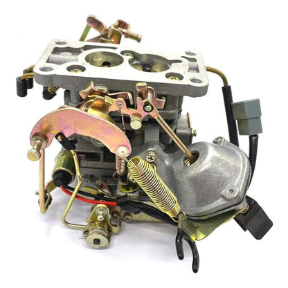1983-1998 Toyota Hilux Carina Townace 21100-71080 2 Barrel Carburetor