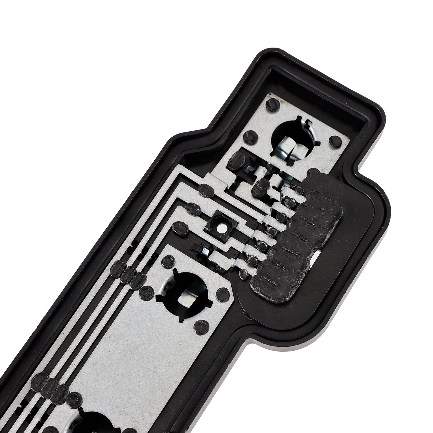 Right Rear Tail Light Bulb Holder Carrier 2004-2014 VW Caddy 2K5945258A