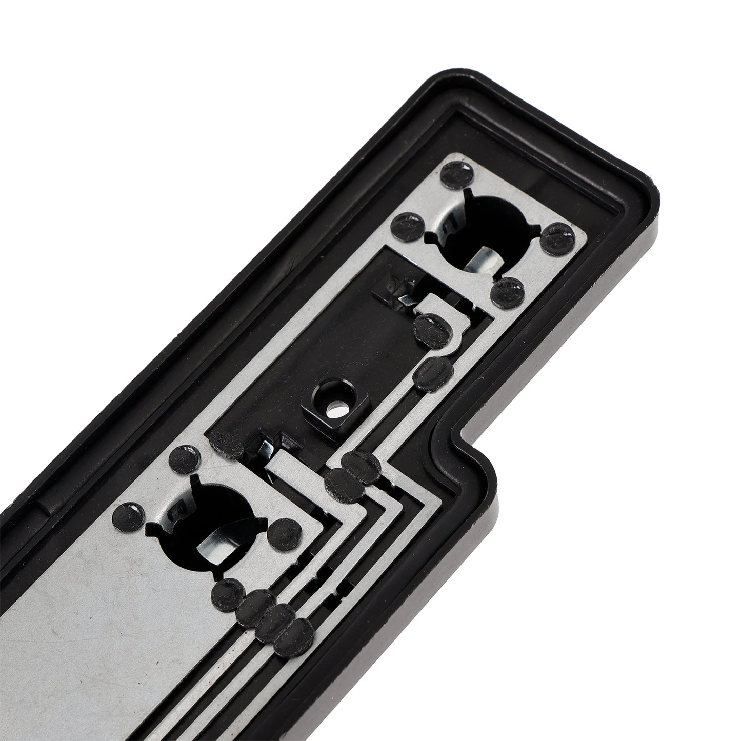 Right Rear Tail Light Bulb Holder Carrier 2K5945258A For VW Caddy 2004-2014