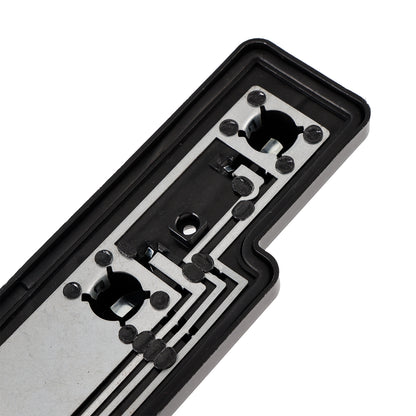 Right Rear Tail Light Bulb Holder Carrier 2K5945258A For VW Caddy 2004-2014