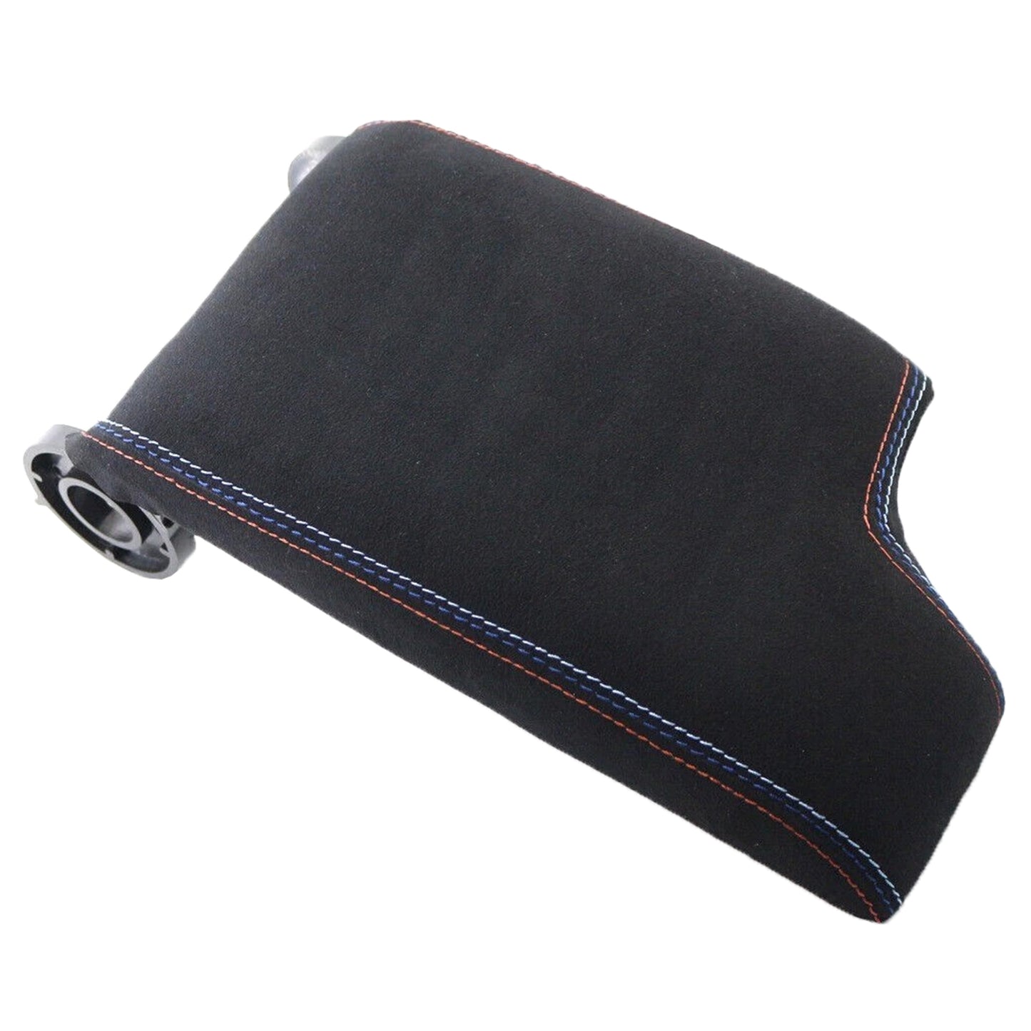 1999-2004 M3 BMW 3 Series E46 Fur Center Console Armrest Cover Lid