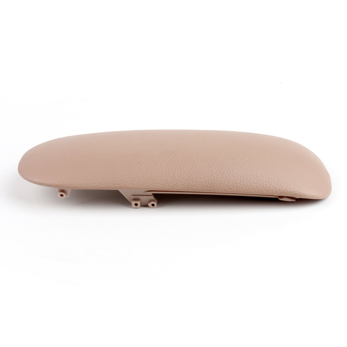 Console Armrest Cover Concle Lid Beige 51166954297 For BMW Mini Cooper 02-08