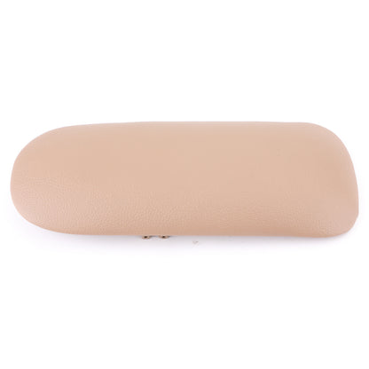 Console Armrest Cover Concle Lid Beige 51166954297 For BMW Mini Cooper 02-08