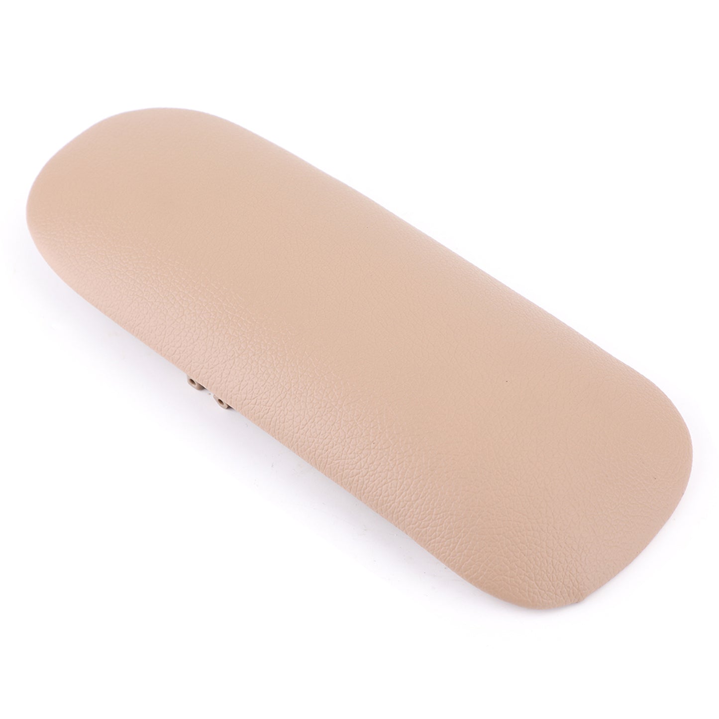 Console Armrest Cover Concle Lid Beige 51166954297 For BMW Mini Cooper 02-08
