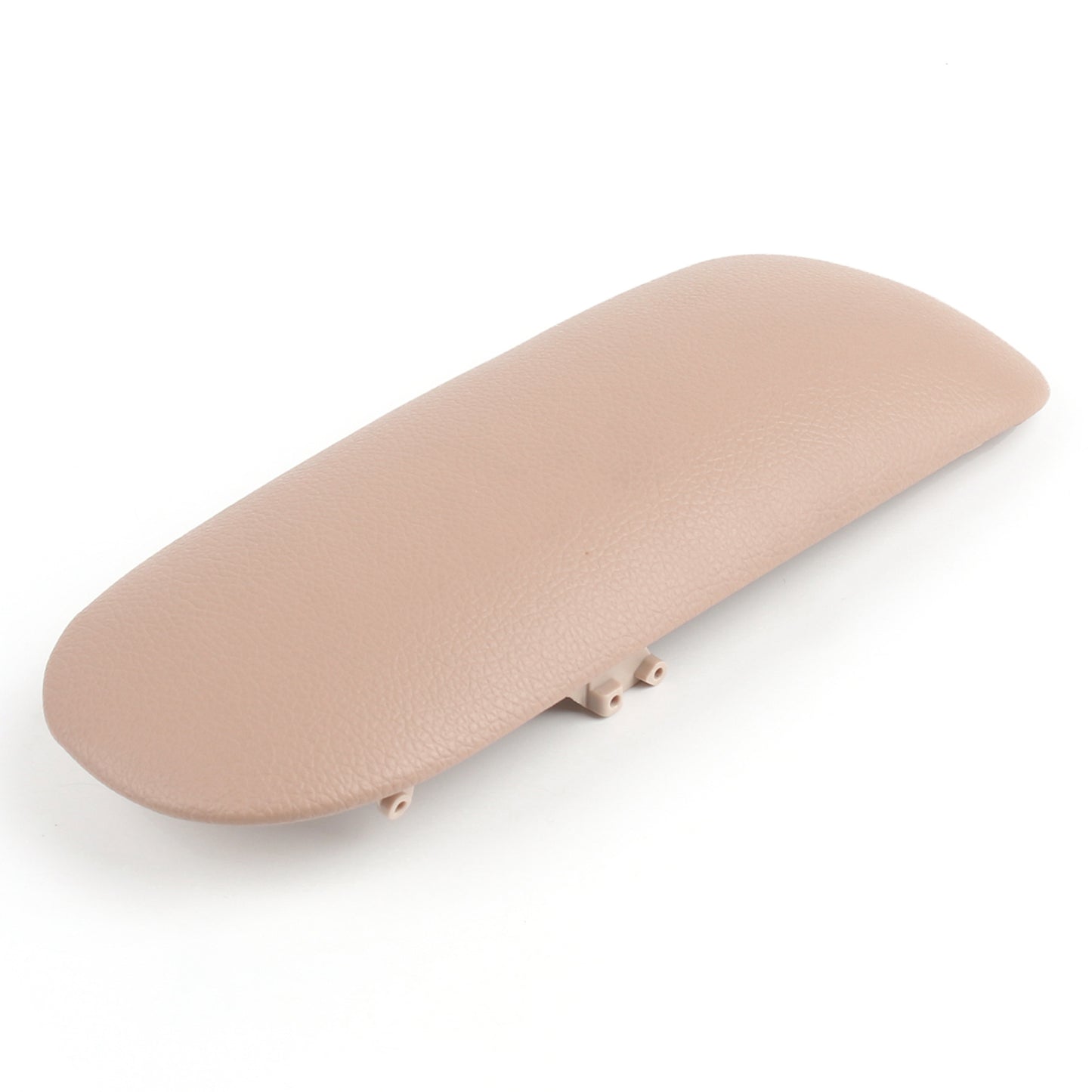 Console Armrest Cover Concle Lid Beige 51166954297 For BMW Mini Cooper 02-08