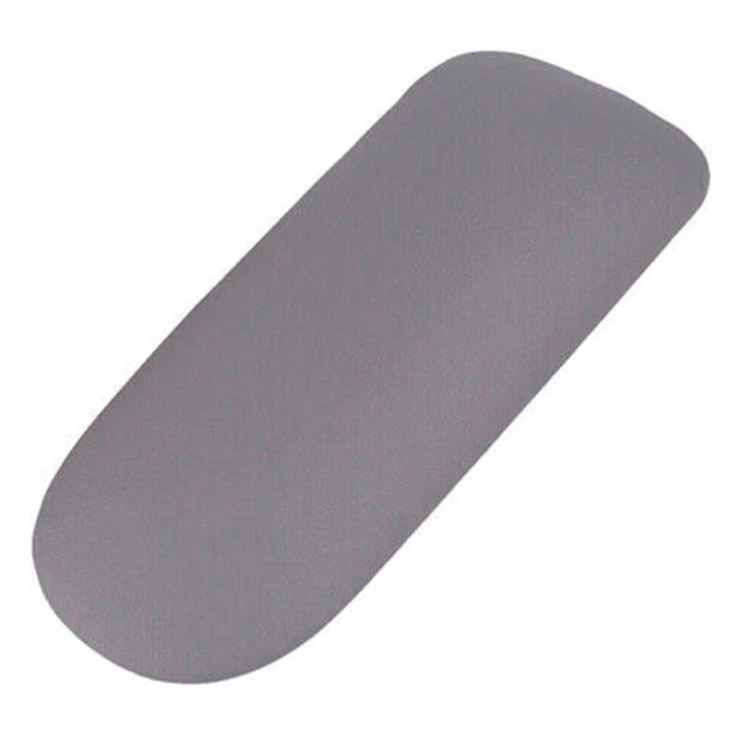 2002-2008 BMW Mini R55 R56 R57 R59 51166954297 Console Armrest Cover Concle Lid Gray
