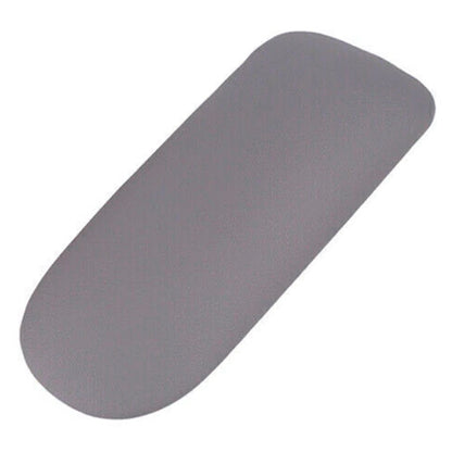 2002-2008 BMW Mini R55 R56 R57 R59 51166954297 Console Armrest Cover Concle Lid Gray