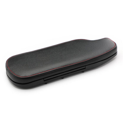 Toyota 86 BRZ Scion FRS 13-18 PZ4351034000 Console Armrest Lid Black