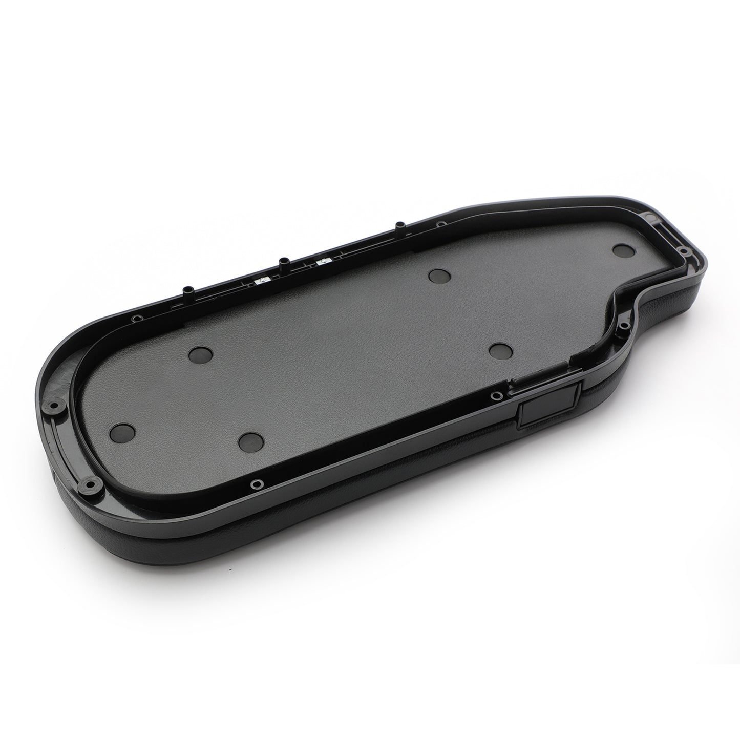 Toyota 86 BRZ Scion FRS 13-18 PZ4351034000 Console Armrest Lid Black