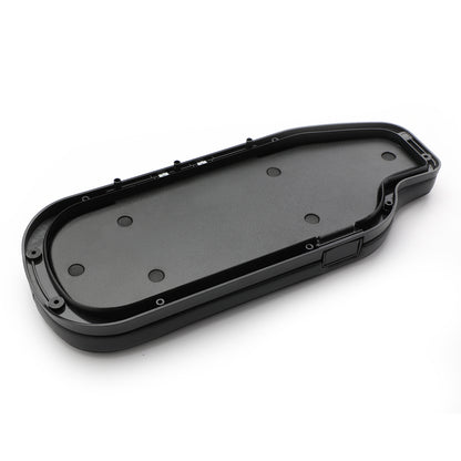Toyota 86 BRZ Scion FRS 13-18 PZ4351034000 Console Armrest Lid Black
