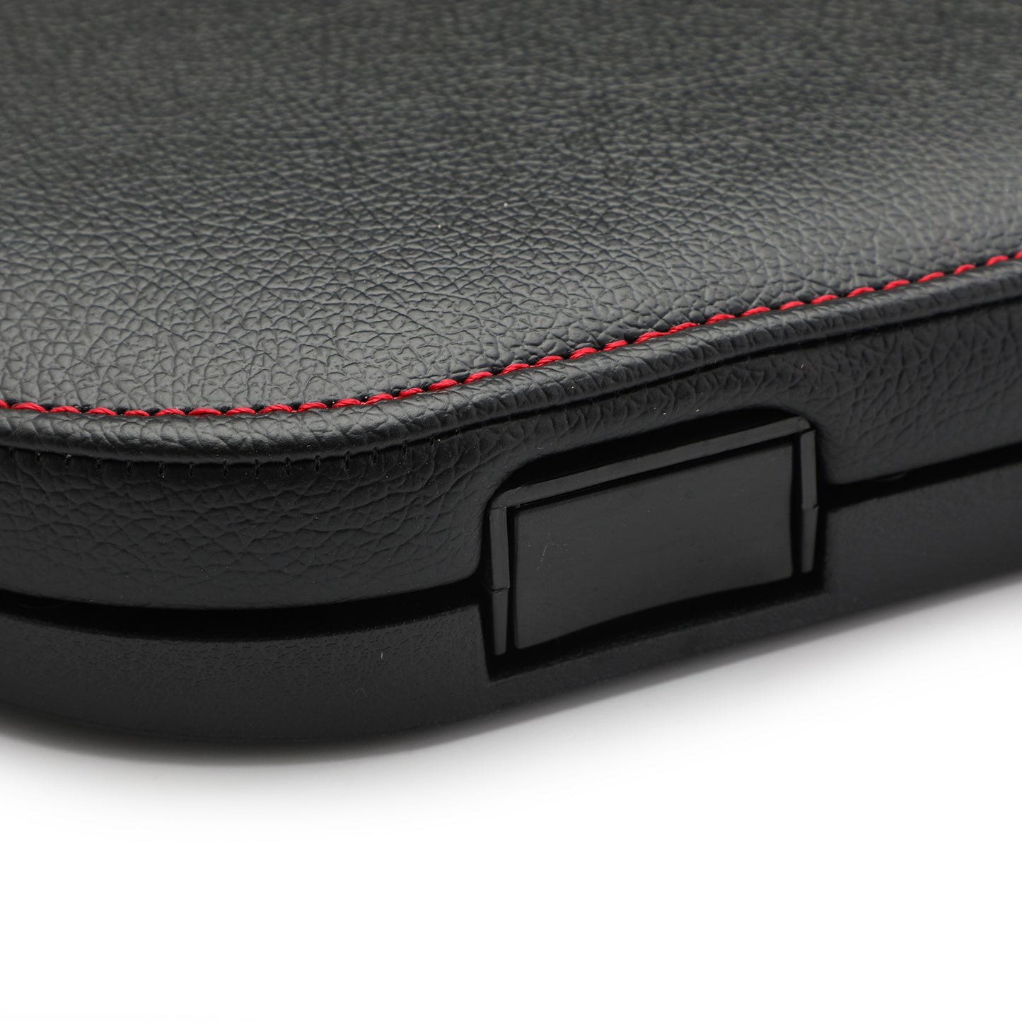 Toyota 86 BRZ Scion FRS 13-18 PZ4351034000 Console Armrest Lid Black