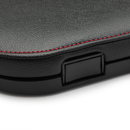 Toyota 86 BRZ Scion FRS 13-18 PZ4351034000 Console Armrest Lid Black