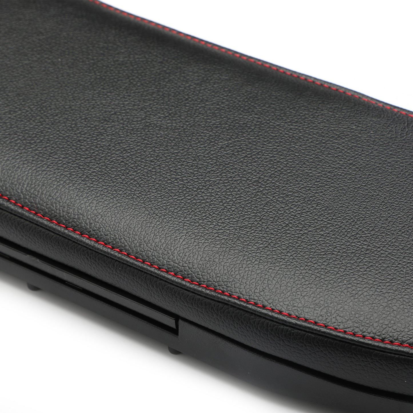 Toyota 86 BRZ Scion FRS 13-18 PZ4351034000 Console Armrest Lid Black