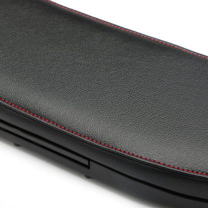 Toyota 86 BRZ Scion FRS 13-18 PZ4351034000 Console Armrest Lid Black
