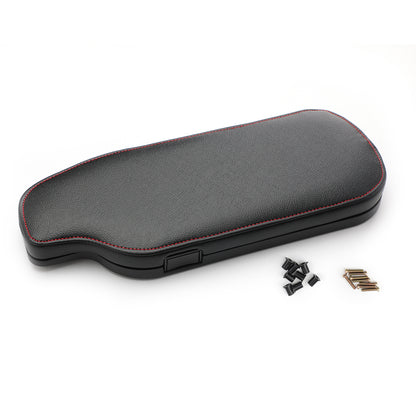 Toyota 86 BRZ Scion FRS 13-18 PZ4351034000 Console Armrest Lid Black