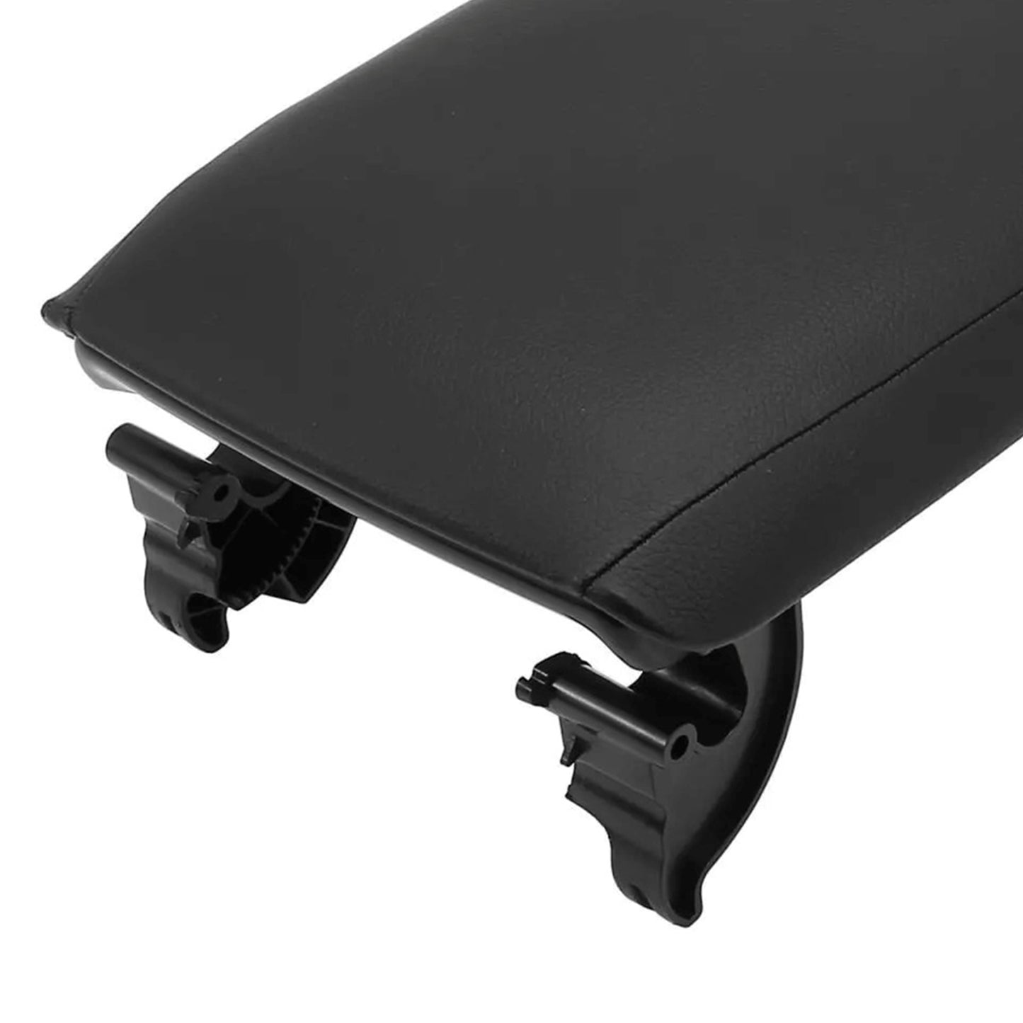 2017-2019 BMW 340i GT xDrive 51169235453 Center Console Armrest Panel