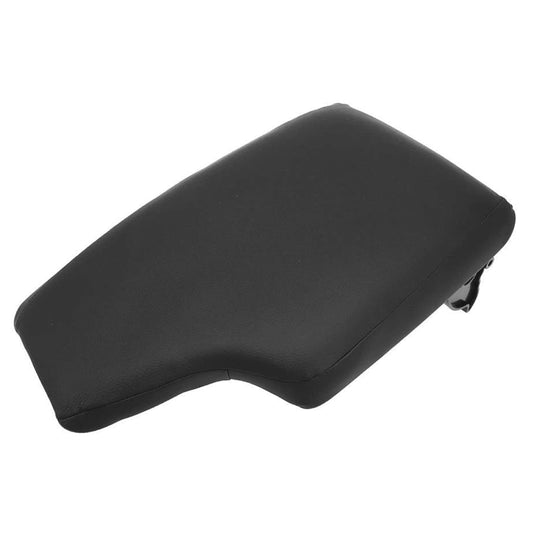 2017-2019 BMW 340i GT xDrive 51169235453 Center Console Armrest Panel