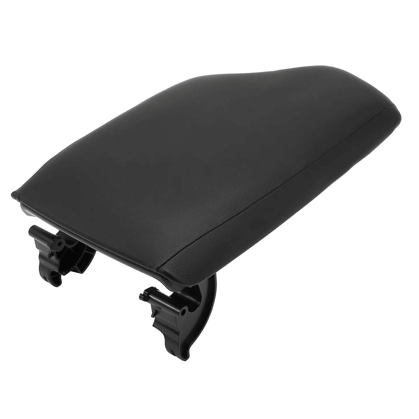 2017-2019 BMW 340i GT xDrive 51169235453 Center Console Armrest Panel