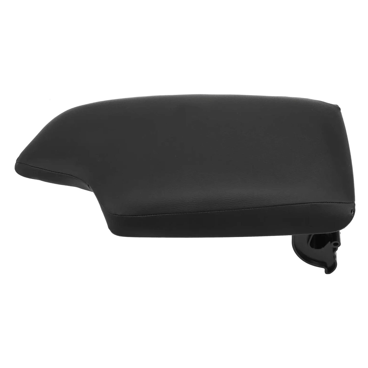 2017-2019 BMW 340i GT xDrive 51169235453 Center Console Armrest Panel