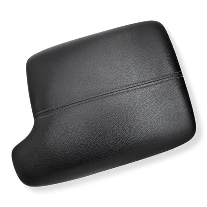 Center Console Armrest Lid Cover Honda Accord 2013-2017 83400-T2F-A0-B