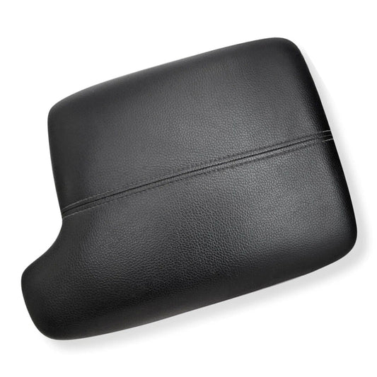Center Console Armrest Lid Cover Honda Accord 2013-2017 83400-T2F-A0-B