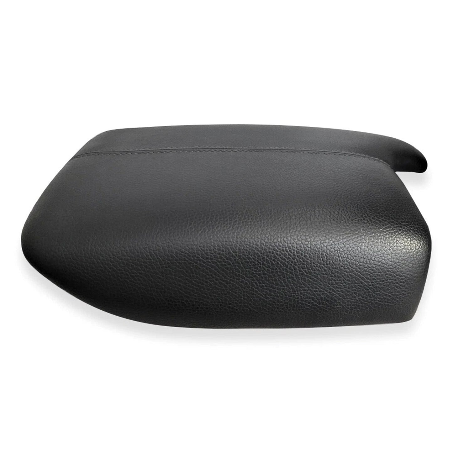 Center Console Armrest Lid Cover Honda Accord 2013-2017 83400-T2F-A0-B