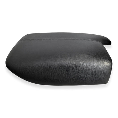 Center Console Armrest Lid Cover Honda Accord 2013-2017 83400-T2F-A0-B
