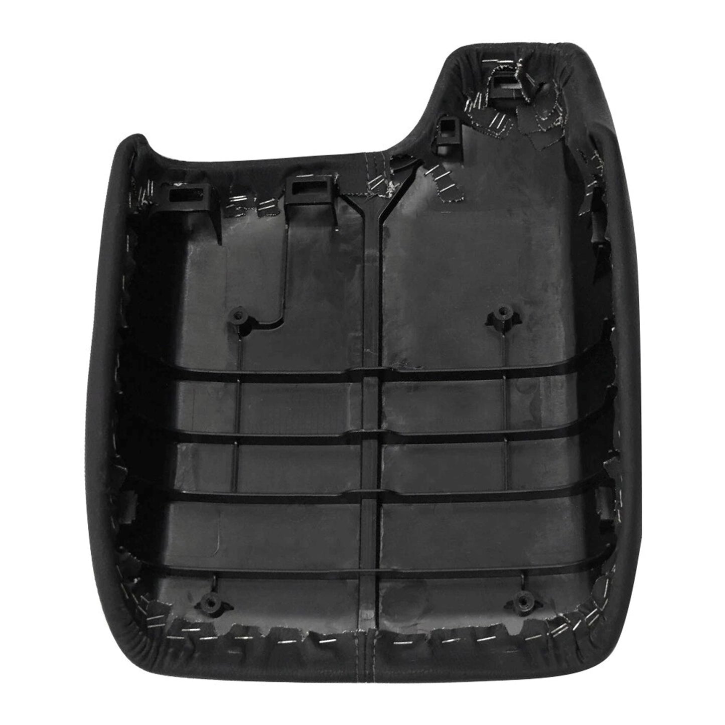 Center Console Armrest Lid Cover Honda Accord 2013-2017 83400-T2F-A0-B