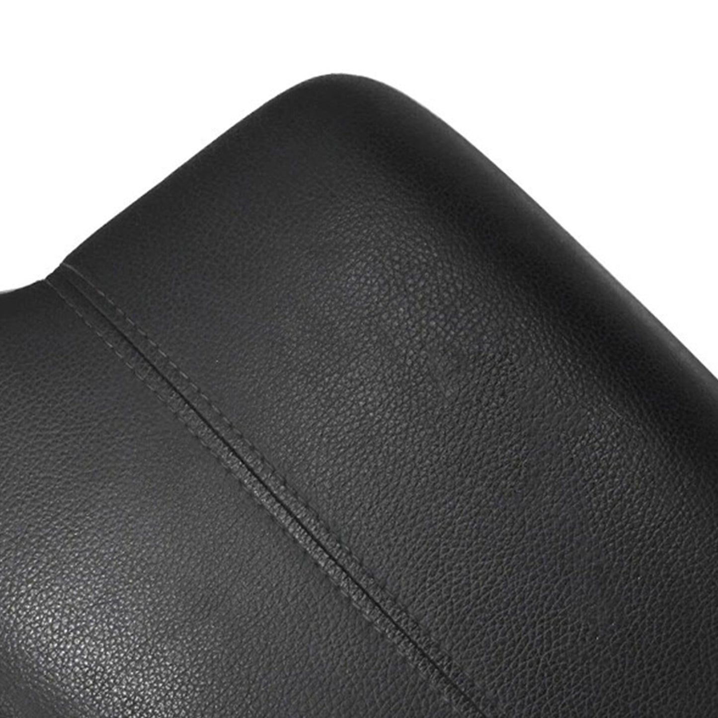 Center Console Armrest Lid Cover Honda Accord 2013-2017 83400-T2F-A0-B