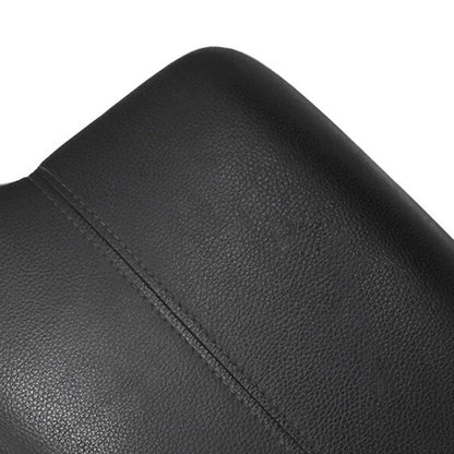 Center Console Armrest Lid Cover Honda Accord 2013-2017 83400-T2F-A0-B