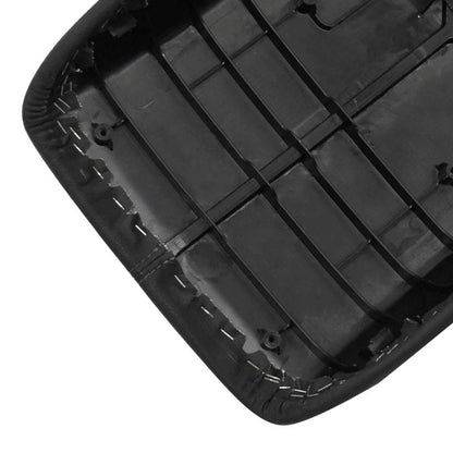Center Console Armrest Lid Cover Honda Accord 2013-2017 83400-T2F-A0-B