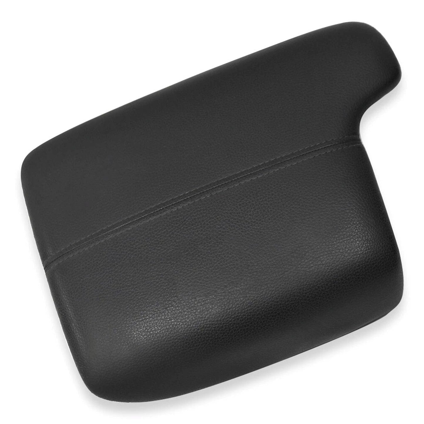 Center Console Armrest Lid Cover Honda Accord 2013-2017 83400-T2F-A0-B