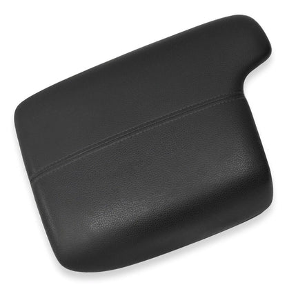 Center Console Armrest Lid Cover Honda Accord 2013-2017 83400-T2F-A0-B