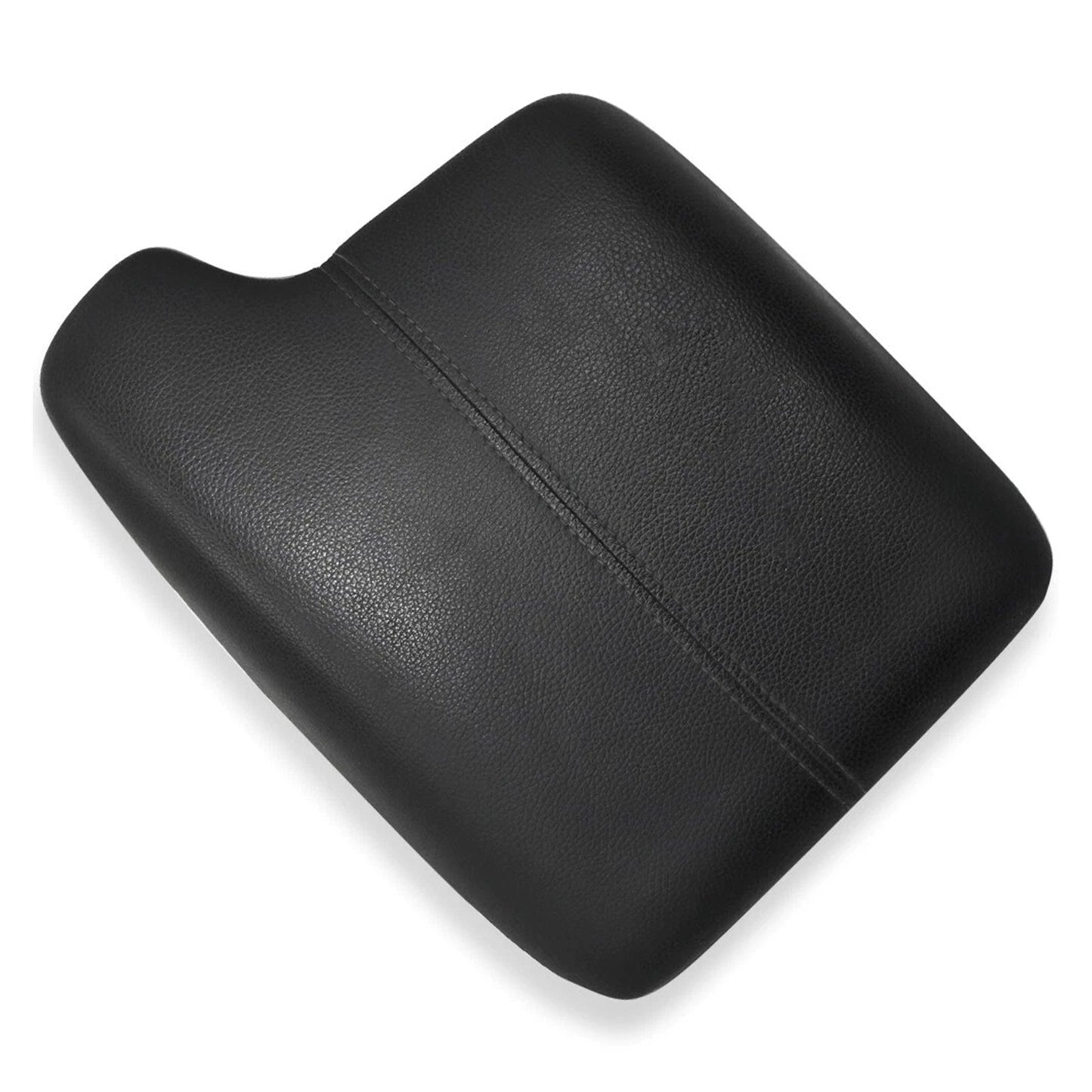 Center Console Armrest Lid Cover Honda Accord 2013-2017 83400-T2F-A0-B