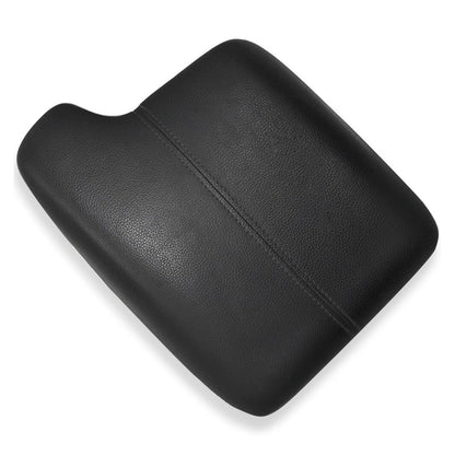 Center Console Armrest Lid Cover Honda Accord 2013-2017 83400-T2F-A0-B
